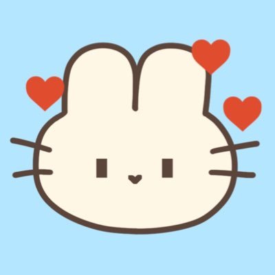 Babidi 💭さんのプロフィール画像