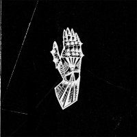 DEAFDEAFDEAF (@deafdeafdeaff) 's Twitter Profile