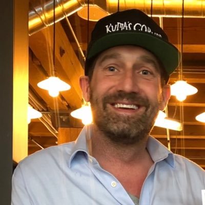 Small Cap Investor, whole food plant based food, indoor plant addiction!