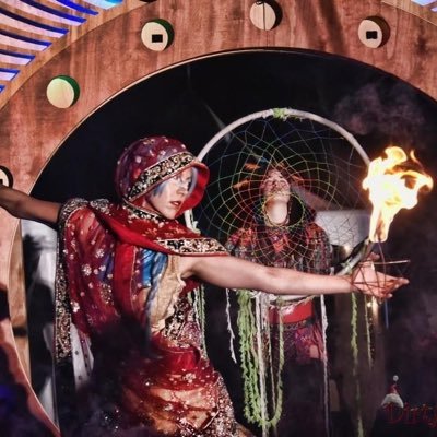 ma_arayastar's profile picture. Soul Source