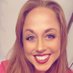 Nicole Ekstrom (@nicoleekst53995) Twitter profile photo Nicole Ekstrom (@nicoleekst53995) Twitter profile photo