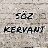 Söz Kervanı (@sozkervan) 's Twitter Profile