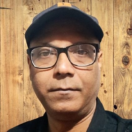 ManishKuma98705's profile picture. 