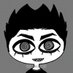 𝐕𝐈𝐋𝐌𝐎𝐑𝐓 🪦🖤 march c✮mms op3n! ⋆⁺₊ (@lordvilmort) Twitter profile photo 𝐕𝐈𝐋𝐌𝐎𝐑𝐓 🪦🖤 march c✮mms op3n! ⋆⁺₊ (@lordvilmort) Twitter profile photo