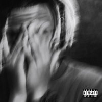 Cordae (@cordae) 's Twitter Profile