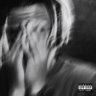 cordae's profile picture. The Crossroads @hilevel