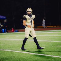 Jaden Duckett 2026 3⭐️ (@j1d2n_duckett) 's Twitter Profile