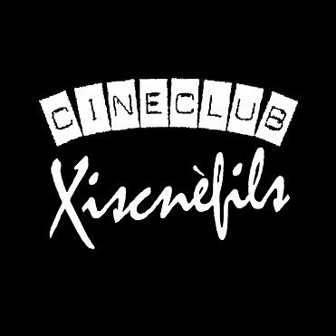 Cineclub de Cerdanyola del Vallès