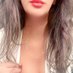بنت جازان ممحونة (@krmh_3) Twitter profile photo بنت جازان ممحونة (@krmh_3) Twitter profile photo