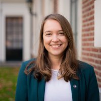 Cynthia Gordijn (@cynthiagordijn) 's Twitter Profile Photo Cynthia Gordijn (@cynthiagordijn) 's Twitter Profile Photo