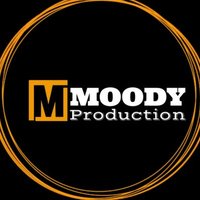 Moody Production (@modyphoto3) 's Twitter Profile