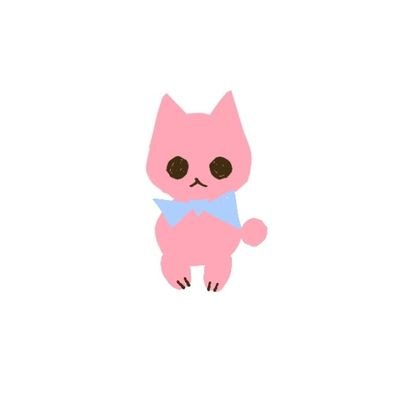 【 ハギ 】🌟さんのプロフィール画像