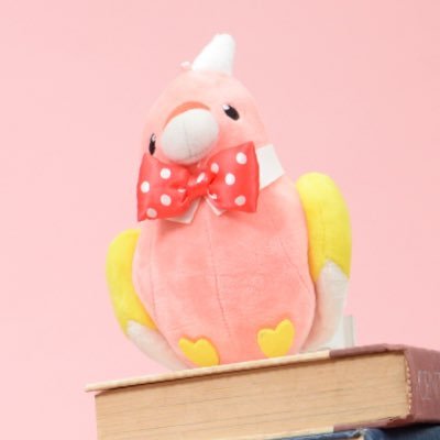 ひょう（みあ）さんのプロフィール画像
