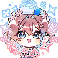 달비✦𝐃𝐚𝐥𝐁 (@dalb_dayflower) 's Twitter Profile