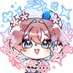 달비✦𝐃𝐚𝐥𝐁 (@dalb_dayflower) Twitter profile photo 달비✦𝐃𝐚𝐥𝐁 (@dalb_dayflower) Twitter profile photo