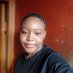 KAMBILI (@_kambili_) Twitter profile photo KAMBILI (@_kambili_) Twitter profile photo