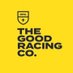 thegoodracingco (@thegoodracingco) Twitter profile photo thegoodracingco (@thegoodracingco) Twitter profile photo