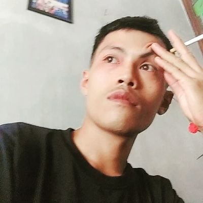 Firmansyah10119's profile picture. 