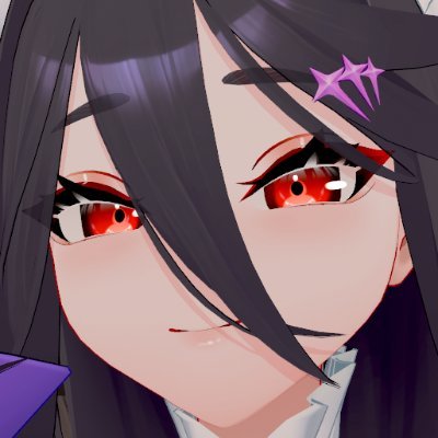 vrc_oic29's profile picture. VRC🔞、3点無言勢、鍵フォロー自由！いいねは感謝の印です！