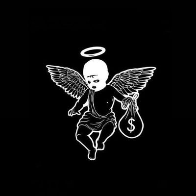 CauAndrade10's profile picture. Certo pelo certo