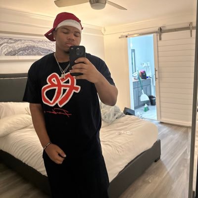 Flex Profile