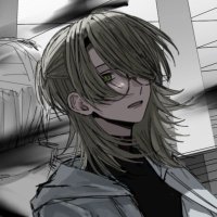 爬天荒 (@i8v_ki) 's Twitter Profile Photo