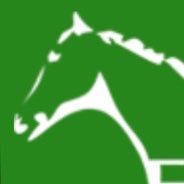 The European College of Equine Internal Medicine, European Veterinary Specialists.