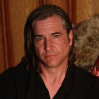 Rob Drew (@rob_n_drew) 's Twitter Profile