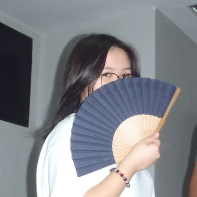 Ria758713's profile picture. | 𝚠𝚟𝚌'27 | 𝙸𝙽𝚃𝙹-𝚃 | 𝚂𝚅𝚃 |