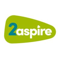 2aspire Learning (@2aspirelearning) 's Twitter Profile