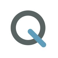 QuantozPay (@quantozpay) 's Twitter Profile