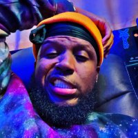 Kee (@nowthatskee) 's Twitter Profile Photo