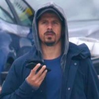 Şıvanşıtayger (@telafiederiz) Twitter profile photo