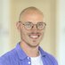 Sander Grasman (@grasmansd) Twitter profile photo Sander Grasman (@grasmansd) Twitter profile photo