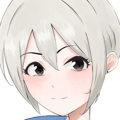 yureizanさんのプロフィール画像