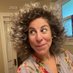 Stephanie (@stephan75994727) Twitter profile photo Stephanie (@stephan75994727) Twitter profile photo