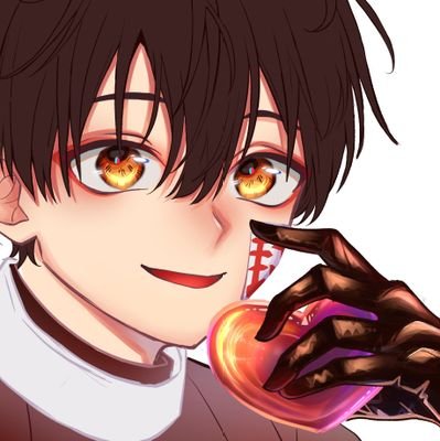 ° ° akina ° °さんのプロフィール画像