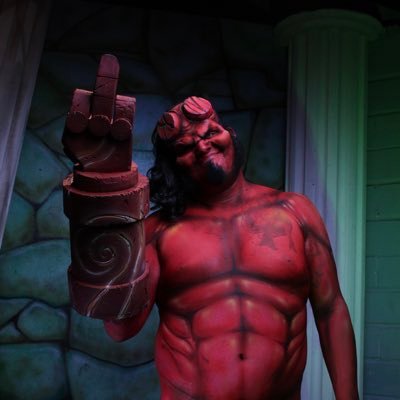 36 🔅 dm for voice work 🔅 Homo dirus 🔅 Logician 🔅 Polymath 🔅 Musician 🔅 Indigenous 🇦🇷 🔅 🏳️‍⚧️NB 🔅 Just don’t be dumb…