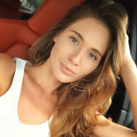 Diana Smith (@randomuser795) 's Twitter Profile