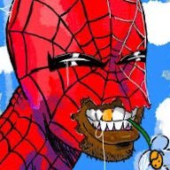 editedbyjayz (@activeuh) 's Twitter Profile