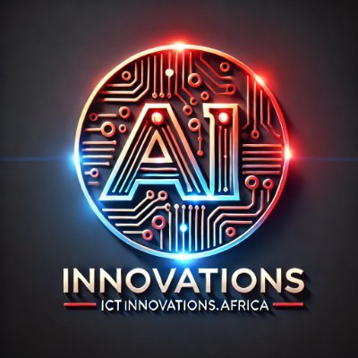 IctInnovationsA's profile picture. As an AI trainer,  I am passionate about transforming industries through the power of advanced AI technologies, driving innovation and efficiency across diverse