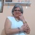 Yolanda Cofre (@lcda_yolandac) Twitter profile photo Yolanda Cofre (@lcda_yolandac) Twitter profile photo