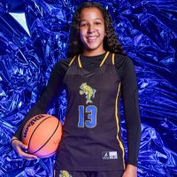 Cece Beals (@cece_beals) 's Twitter Profile Photo Cece Beals (@cece_beals) 's Twitter Profile Photo