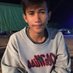 ชื่อ อาร์ม 53+ (@rawus80035) Twitter profile photo ชื่อ อาร์ม 53+ (@rawus80035) Twitter profile photo