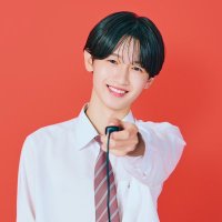 くめはる (@kumesty) 's Twitter Profile