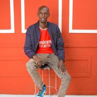 FELLO CHAMPEZ (@kipronofelix38) 's Twitter Profile