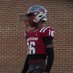 Cai Williams 2026 (@cwill930) Twitter profile photo Cai Williams 2026 (@cwill930) Twitter profile photo