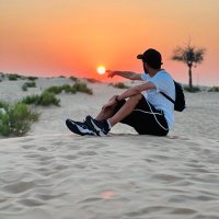Landon ⚔️ (@landonb94) 's Twitter Profile Photo Landon ⚔️ (@landonb94) 's Twitter Profile Photo
