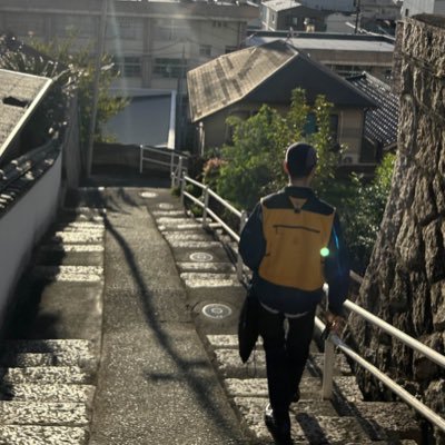 ばやしこさんのプロフィール画像