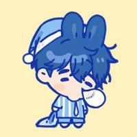 🕯️만두버거🕯️ (@mandubugi) 's Twitter Profile